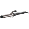 Круглая плойка BaByliss BAB2174TTE черный