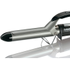 Круглая плойка BaByliss Pro BAB2273TTE