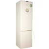 Холодильник Don R-295 S