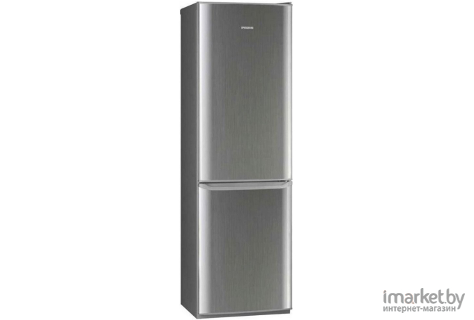 Холодильник POZIS RD-149 Серебристый металлопласт