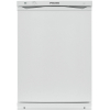 Холодильник POZIS Свияга 410-1 Белый