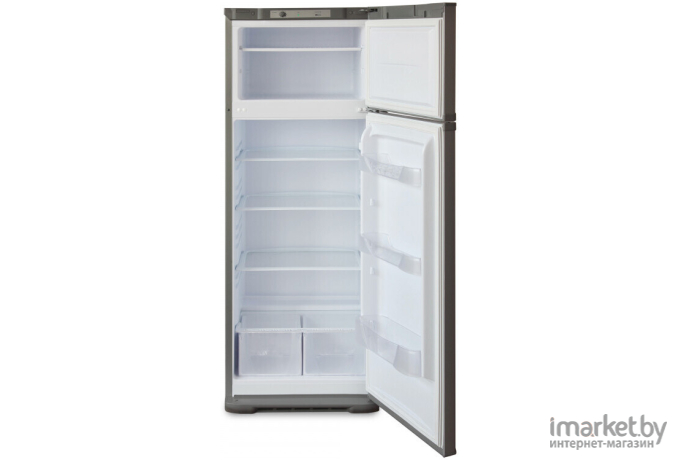 Холодильник Бирюса M135 (B-M135)
