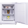 Холодильник Stinol STS 167