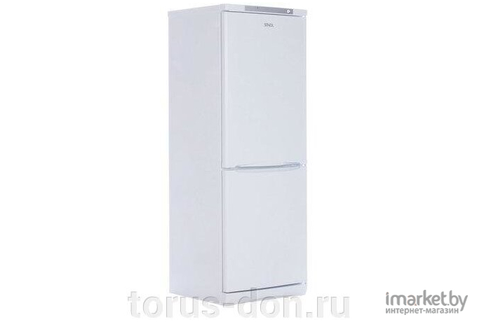 Холодильник Stinol STS 167