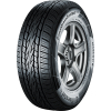 Шины Continental ContiCrossContact LX2 215/65R16 98H