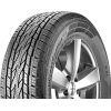 Шины Continental ContiCrossContact LX2 215/65R16 98H