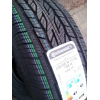 Шины Continental ContiCrossContact LX2 215/65R16 98H