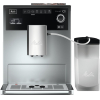 Кофемашина Melitta Caffeo CI Silver [E 970-101]