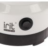 Кофемолка IRIT IR-5016