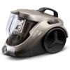 Пылесос Tefal TW3786RA