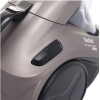 Пылесос Tefal TW3786RA