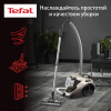 Пылесос Tefal TW3786RA