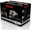 Пылесос Tefal TW3786RA