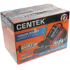 Пылесос CENTEK CT-2530 красный/черный