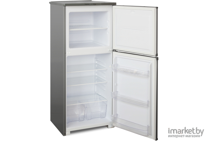 Холодильник Бирюса M153 (B-M153)