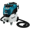 Пылесос Makita VC4210M