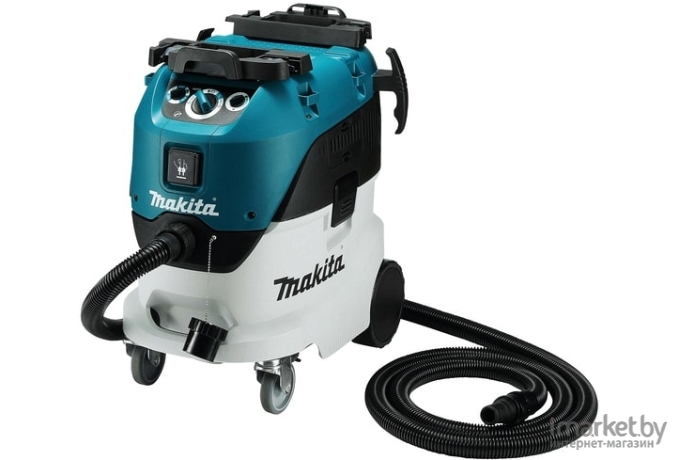 Пылесос Makita VC4210M