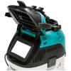 Пылесос Makita VC4210M