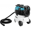 Пылесос Makita VC4210M