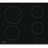 Варочная панель Gorenje ECT644BCSC