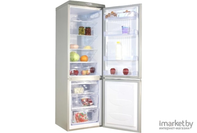 Холодильник Don R-297 MI