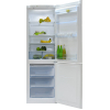 Холодильник POZIS RK-149 Бежевый