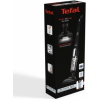 Пылесос Tefal TY6545RH