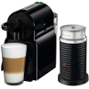 Кофеварка DeLonghi EN80.CWAE Nespresso UMilk Black [0132191420]