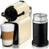 Кофеварка DeLonghi EN80.CWAE Nespresso UMilk Black [0132191420]