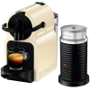 Кофеварка DeLonghi EN80.CWAE Nespresso UMilk Black [0132191420]