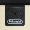 Кофеварка DeLonghi EN80.CWAE Nespresso UMilk Black [0132191420]