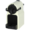 Кофеварка DeLonghi EN80.CWAE Nespresso UMilk Black [0132191420]