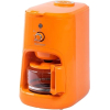 Кофеварка Oursson CM0400G/OR Orange