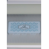 Холодильник Hiberg RFQ-490DX NFB