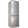 Холодильник Don R-290 MI