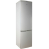 Холодильник Don R-295 MI