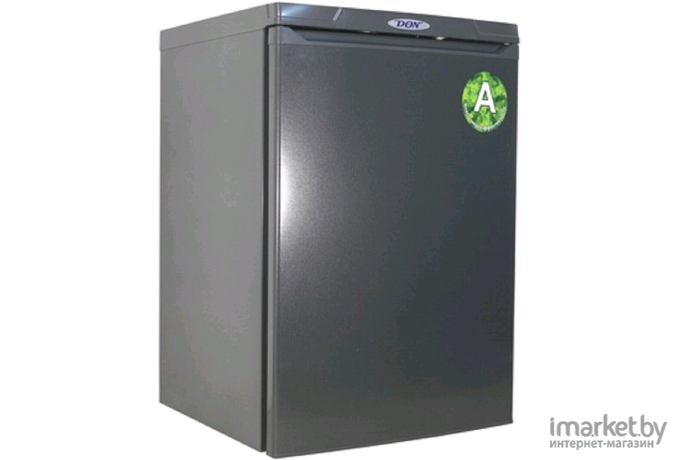 Холодильник Don R-407 G