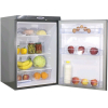 Холодильник Don R-407 G