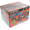 Пылесос CENTEK CT-2511 красный