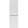 Холодильник POZIS RK-139 Белый (542AV)