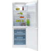 Холодильник POZIS RK-139 Белый (542AV)