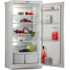 Холодильник POZIS Свияга 513-5 Белый