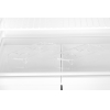 Холодильник POZIS Свияга 513-5 Белый