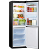 Холодильник POZIS RK-139 Черный (5423V)