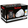 Пылесос Tefal TW3927EA