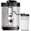 Кофемашина Melitta F53/1-101 Caffeo Passione OT