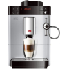 Кофемашина Melitta F53/1-101 Caffeo Passione OT