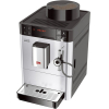 Кофемашина Melitta F53/1-101 Caffeo Passione OT