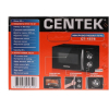 Микроволновая печь CENTEK CT-1578
