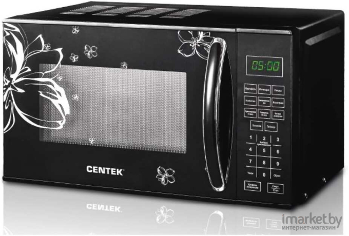 Микроволновая печь CENTEK CT-1579